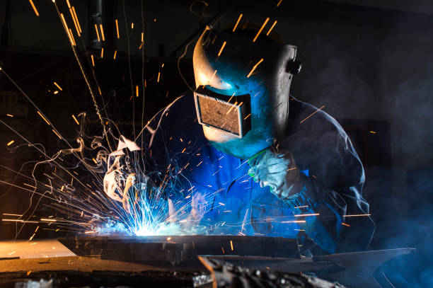 Best Pipe Welding in Rancho Viejo, TX