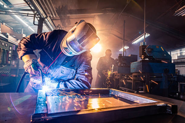 Best Maintenance and Repair Welding in Rancho Viejo, TX