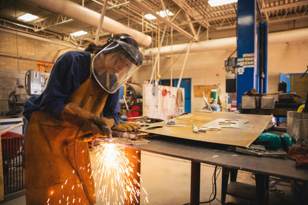 Best Automotive Welding in Rancho Viejo, TX