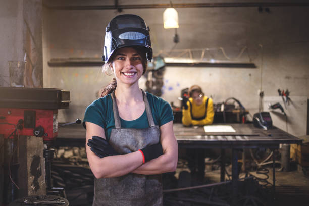 Best Specialty Welding Processes in Rancho Viejo, TX